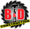 B&D Construction
