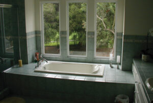 orange county bathroom remodeling experts