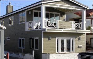 room addition san dimas